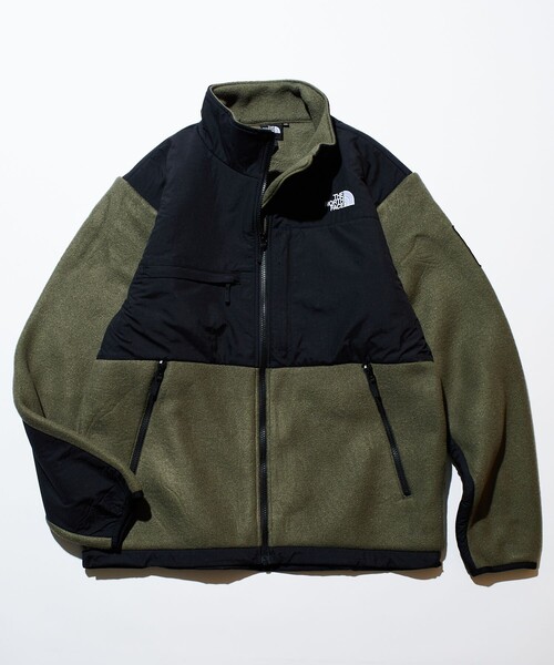 FREAK'S STORE（フリークスストア）の「限定展開 THE NORTH FACE