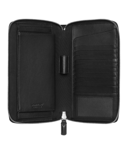 MONTBLANC（モンブラン）の「マイスターシュテュック ソフトグレイン