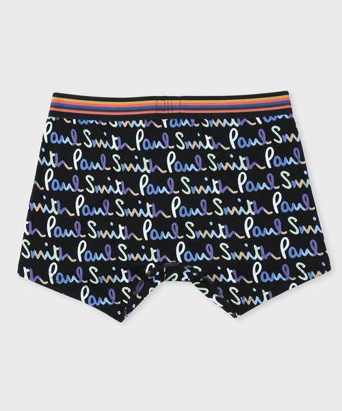 Paul Smith（ポールスミス）の「