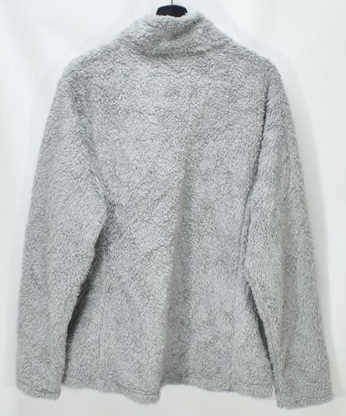patagonia（パタゴニア）の「【ヴィンテージ古着】Patagonia