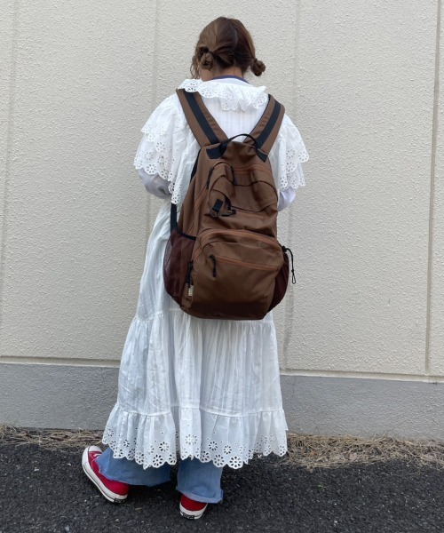 anoco no oheya（アノコノオへヤ）の「えのちゃん-life custom