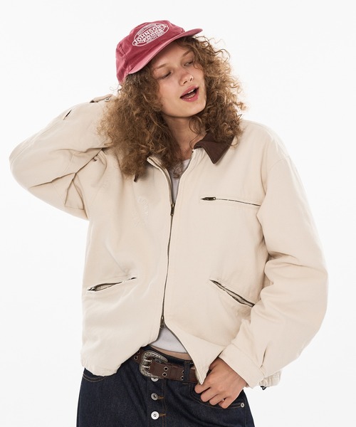 WISH FOR EVER（ウィッシュフォーエバー）の「【 5color × 3size