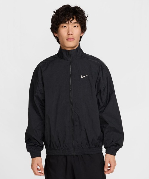 Nike ジャケット フェデラー ウィンブルドン2017 US:Mサイズ