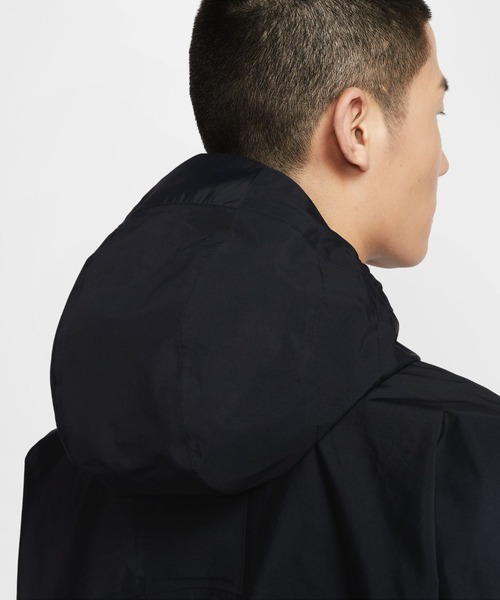 NIKE ACG（ナイキエィシージー）の「NIKE AS M ACG SFADV MORPHO RAIN