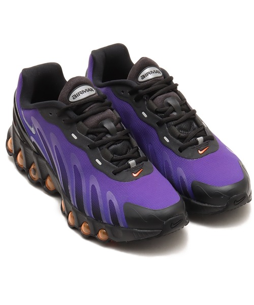 セール】NIKE AIR MAX DN8 / ナイキ エア マックス DN8 【SP