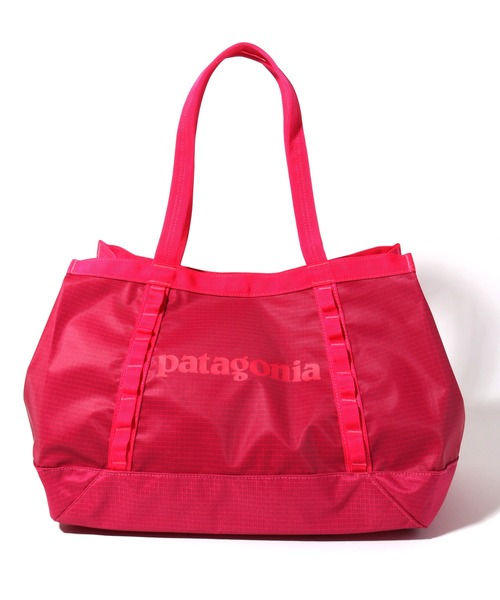 Patagonia/パタゴニア】Black Hole Tote Pack/ブラックホール トート