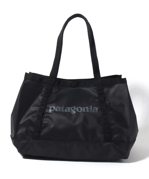 Patagonia/パタゴニア】Black Hole Tote Pack/ブラックホール トート