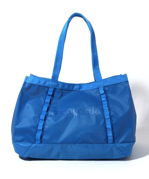 Patagonia/パタゴニア】Black Hole Tote Pack/ブラックホール トート