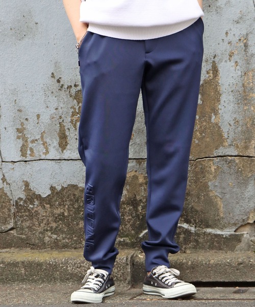 BRIEFING（ブリーフィング）の「BRIEFING GOLF/ブリーフィングゴルフ