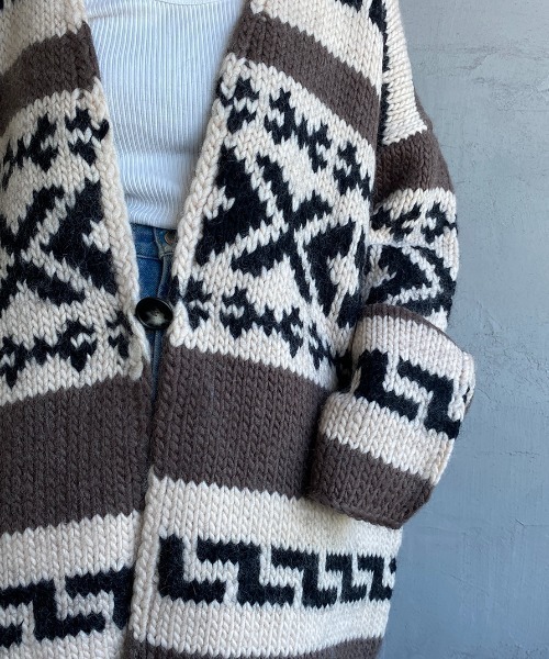 THE SHINZONE（ザ シンゾーン）の「[THE SHINZONE/ザ シンゾーン