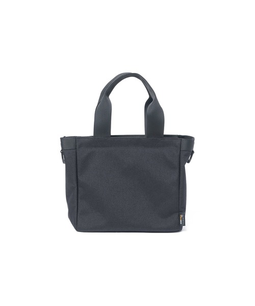 F.C.Real Bristol（エフシーレアルブリストル）の「SMALL TOTE BAG