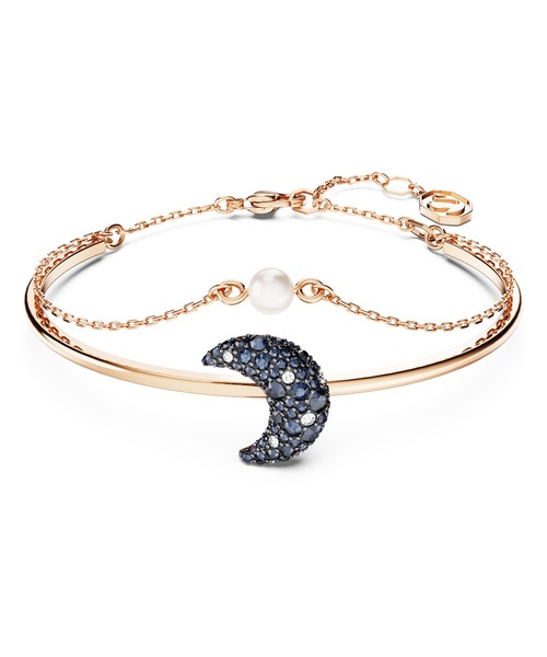 SWAROVSKI（スワロフスキー）の「【公式】【スワロフスキー】Sublima