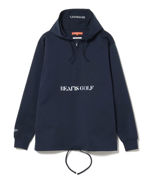 BEAMS GOLF（ビームスゴルフ）の「BEAMS GOLF ORANGE LABEL