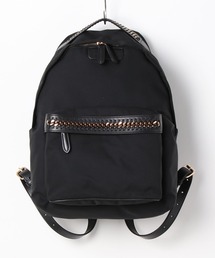 STELLA McCARTNEY（ステラマッカートニー）の「Stella McCartney