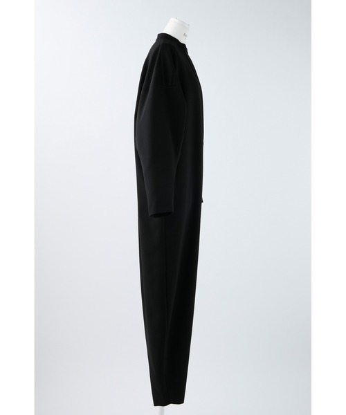 ENFOLD（エンフォルド）の「ダブルクロス ミニマルオールインワン