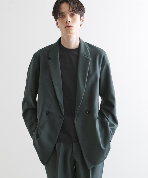 セール】アソートセットアップ（セットアップ）｜tk.TAKEO KIKUCHI