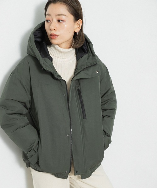 URBAN RESEARCH Sonny Label（アーバンリサーチサニーレーベル）の