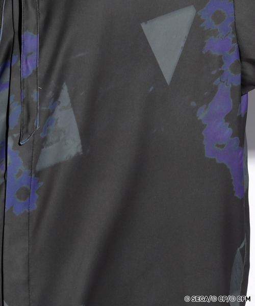 HARE（ハレ）の「プロジェクトセカイ×ZOZOZTOWN ノーバディーフラワー