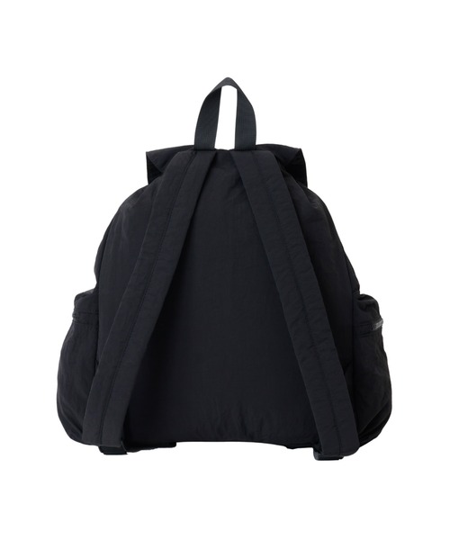 セール】◇MUCENT◇ブランド直輸入正規品/ティーンズ バックパック