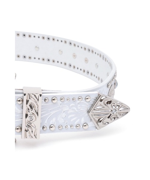 TORNADO MART（トルネードマート）の「TORNADO MART∴パーリー