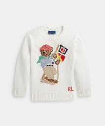 ポロベア」に該当するPOLO RALPH LAUREN｜ポロ ラルフ ローレンの