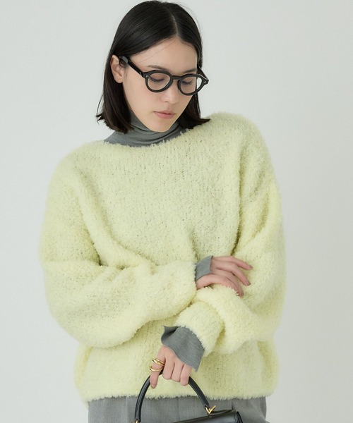 Chaos（カオス）の「Chaos(カオス)/◇坪田あさみさんInstaLIVE紹介