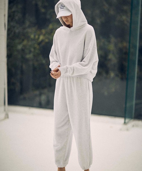 The Seavalley Times キャップ（キャップ）｜SEA（シー）の