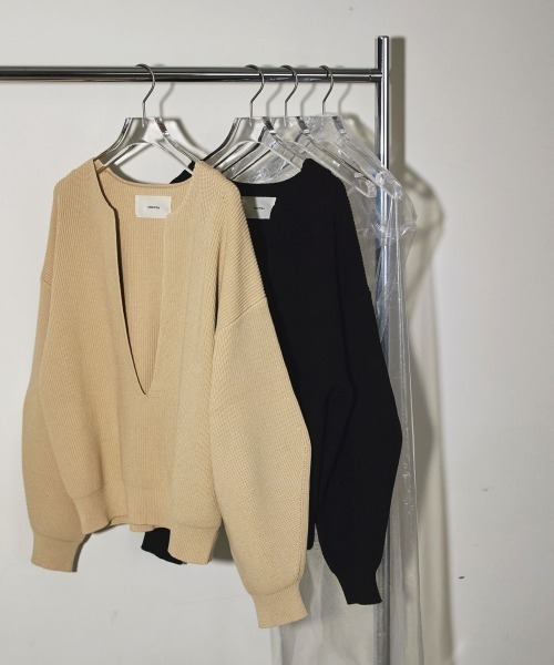 TODAYFUL（トゥデイフル）の「TODAYFUL(トゥデイフル) 