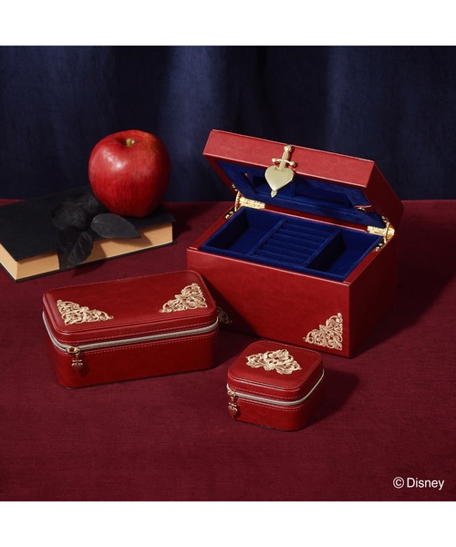 Francfranc（フランフラン）の「ディズニー VILLAINS NIGHT / エヴィル