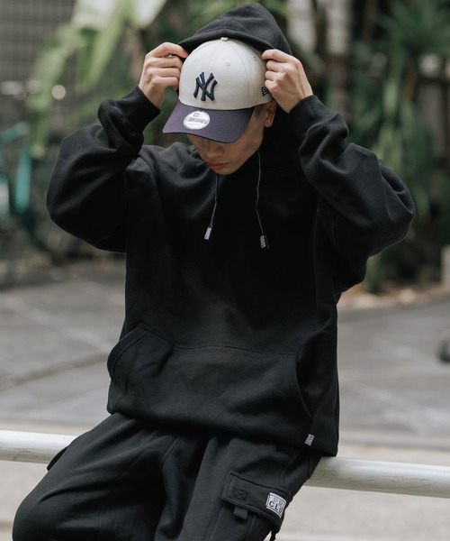 PRO CLUB （プロクラブ）の「Pro Club/プロクラブ PRO CLUB Parka 13