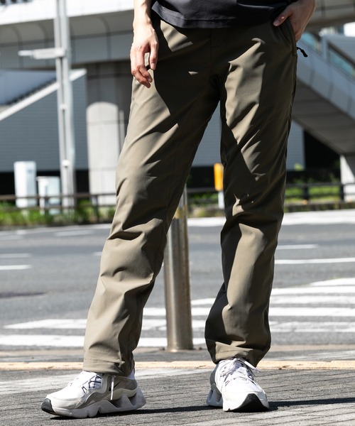 phenix OUTDOOR(フェニックスアウトドア) レディース エクストラ