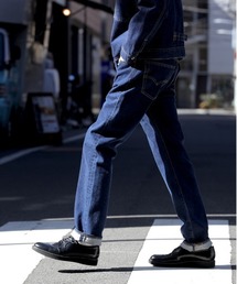 セットアップ」に該当するLevi's（リーバイス）のファッション通販