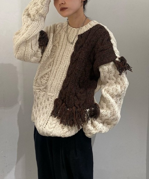 TODAYFUL（トゥデイフル）の「TODAYFUL(トゥデイフル) 