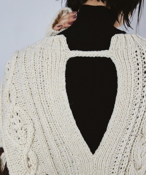 TODAYFUL（トゥデイフル）の「TODAYFUL(トゥデイフル) 