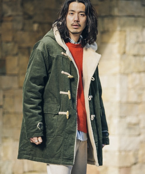 URBAN RESEARCH Sonny Label（アーバンリサーチサニーレーベル）の