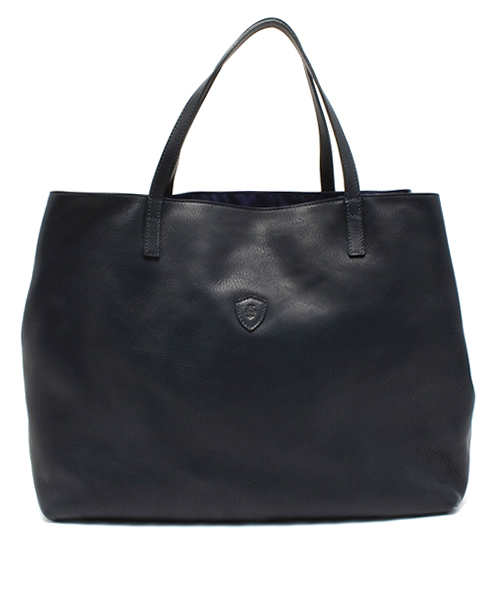 Felisi（フェリージ）の「Felisi / “11/91” レザー（トートバッグ