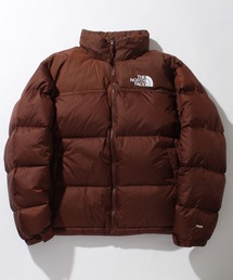 THE NORTH FACE（ザノースフェイス）｜メンズのダウンジャケット