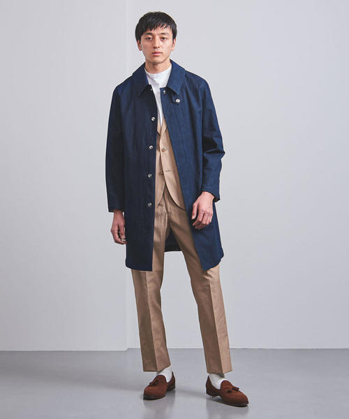 Mackintosh（マッキントッシュ）の「＜MACKINTOSH（マッキントッシュ
