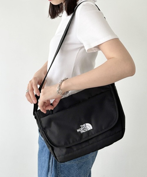 THE NORTH FACE（ザノースフェイス）の「国内未発売 THE NORTH FACE(ザ