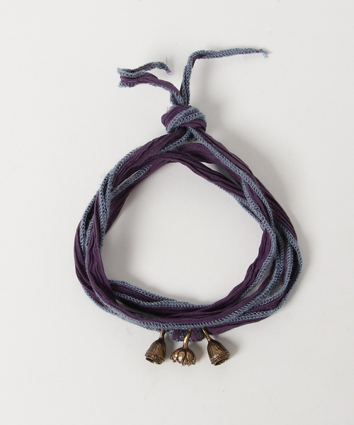 CATHERINE MICHIELS（キャサリンミッシェル）の「【SALE】CATHERINE