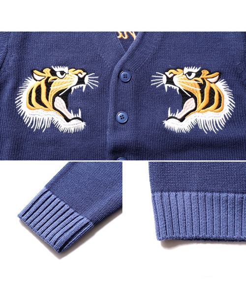 HOUSTON（ヒューストン）の「［HOUSTON ヒューストン］SOUVENIR