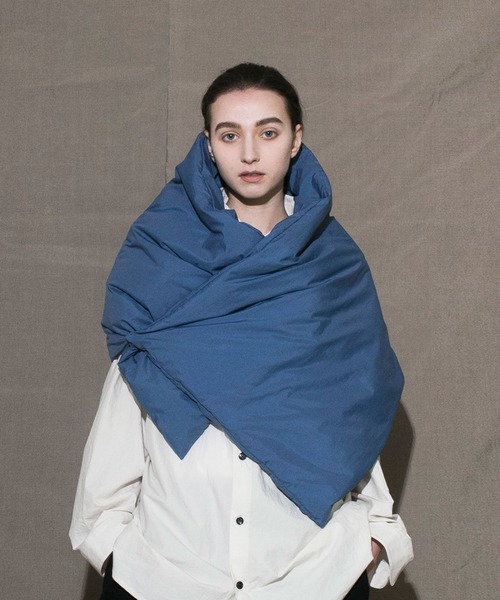 my beautiful landlet（マイビューティフルランドレット）の「【my