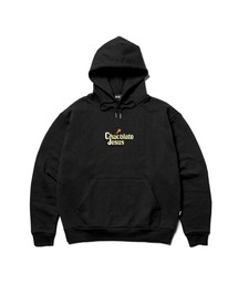 Chocolate Jesus ｜チョコレートジーザス のパーカー通販 - ZOZOTOWN
