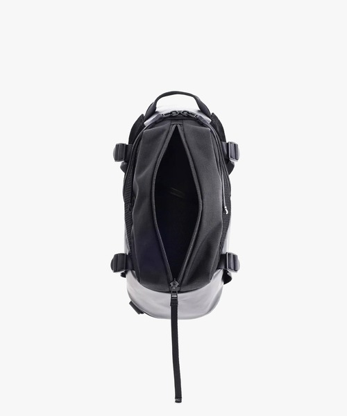 KATSUYUKI KODAMA（カツユキコダマ）の「【KATSUYUKIKODAMA PARADIDDLE