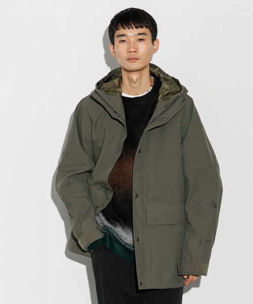 THE NORTH FACE（ザノースフェイス）の「THE NORTH FACE