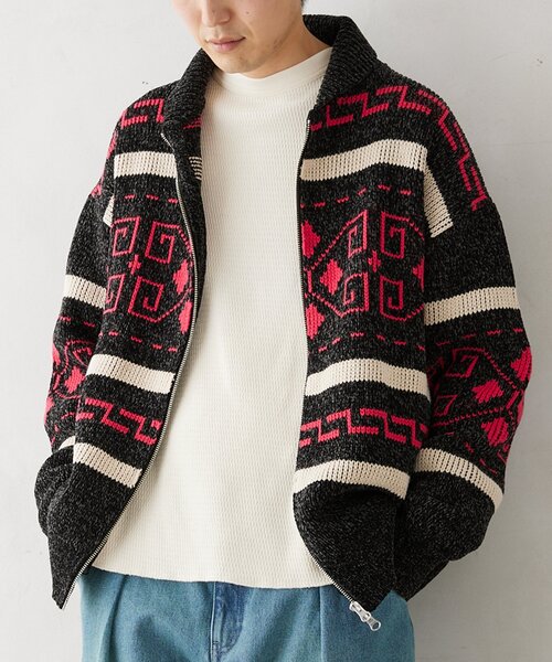 PENDLETON（ペンドルトン）の「【PENDLETON / ペンドルトン】別注