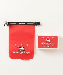 Matador（マタドール）の「Matador/マタドール FlatPak Soap Bar Case