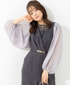 ベージュ系 | 【公式】form forma(フォルムフォルマ) | 東京ソワール