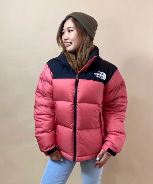 THE NORTH FACE（ザノースフェイス）の「THE NORTH FACE/ノース