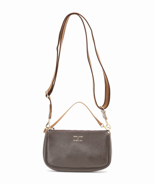 FRAMeWORK（フレームワーク）の「【YOUNG&OLSEN/ヤングアンドオルセン